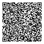 84th Street Storage QR Card