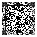 Alberta Choice Liquor Ltd QR Card