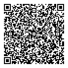 Armstrong Cheese QR Card