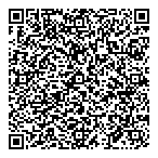 Choice Optical Ltd QR Card