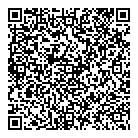 Desjardins QR Card
