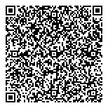 Indo-Canadian Community Assn QR Card Indo-Canadian Community Assn QR Card