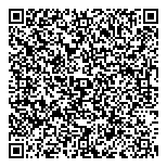 Jessies Global Marketing Inc QR Card