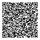 Mobile Shop QR Card