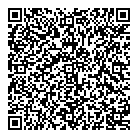 Bell Mobility QR Card