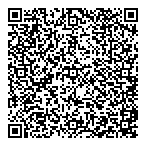 Xact Downhole Telemetry Inc QR Card