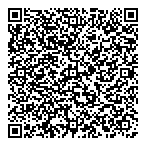 Falcon Pharmacy Ltd QR Card
