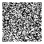 Steed B L Professional Corp QR Card Steed B L Professional Corp QR Card