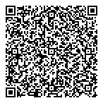 Alberta Textile Recycling Inc QR Card