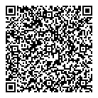 Rundle Dental QR Card
