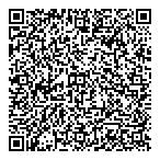 Mortgagequote Canada Corp QR Card