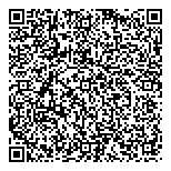 Phillipine Cultural Centre Foundation QR Card