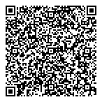 Rosedale Sheet Metal Ltd QR Card