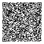 Video Game Trader Of Canada QR Card