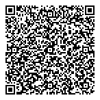 Trotec Laser Canada QR Card