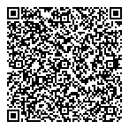 Daily Corner Store QR Card