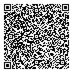 D  J Discovery Ltd QR Card