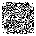 D T Fire Protection Systems QR Card