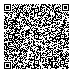 Ufa Cardlock Facility QR Card