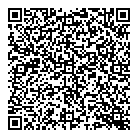 Al Makkah Meat QR Card