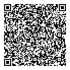 Musclecar Shop QR Card