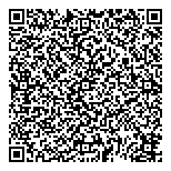 Forest Lawn Cheque Cashing Co QR Card