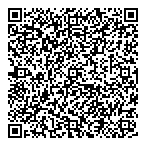 Angel's Roofing Ltd QR Card