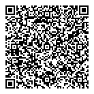 Jeannie's Boutique QR Card