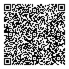 Inspecall QR Card