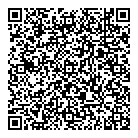Pfb Corp QR Card