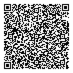 Rgo Office Equipment Services QR Card