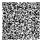 Rgo Residential  Commercial QR Card