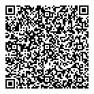 E-T Energy Ltd QR Card