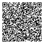 K C Creative Jewellery QR Card