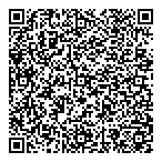 Golden Flooring Accessories QR Card