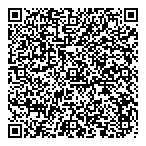 Thanh Dung Jewellery QR Card