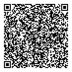 R S Foundation Systems Ltd QR Card