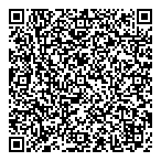 Enterpise Robert Thiebert QR Card