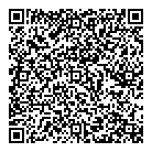 Lifemark Health QR Card
