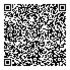 Money Mart QR Card