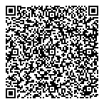 Candyne Pump Services Inc QR Card