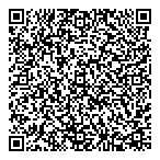 G W Cycle World Ltd QR Card