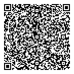 Discount Car  Truck Rental QR Card