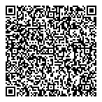 Custom Mechanical Htg Ab Ltd QR Card