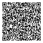Manitoulin Transport QR Card Manitoulin Transport QR Card