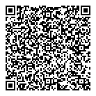 Brayco Tile Inc QR Card