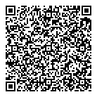 Calgary Recycling QR Card