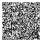 Ricky's All Day Grill QR Card