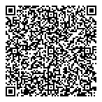 North West Redwater Prtnrshp QR Card North West Redwater Prtnrshp QR Card