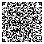 Hoodoo Musical Instrument Corp QR Card